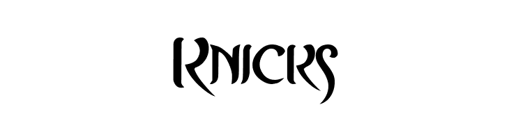 Asrafel  Free Fonts Download
