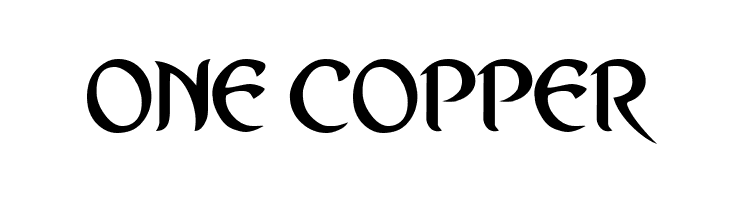 Asrafel  Free Fonts Download