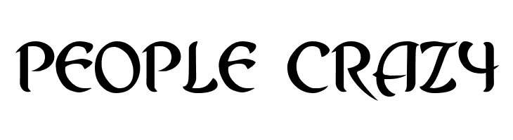 Asrafel  Free Fonts Download