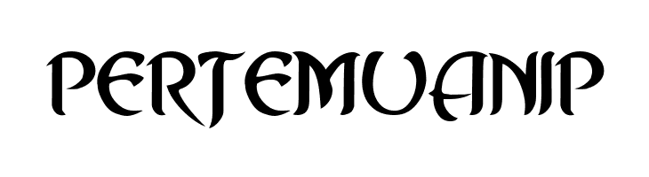 Asrafel  Free Fonts Download