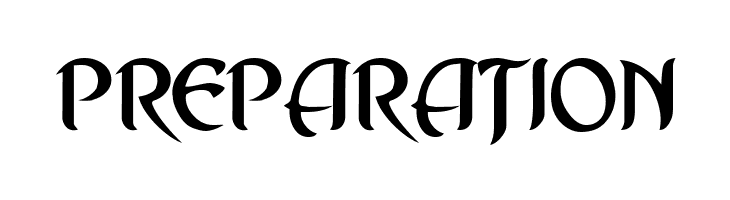 Asrafel  Free Fonts Download