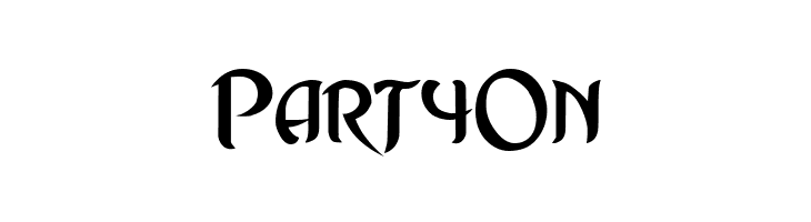 Asrafel  Free Fonts Download