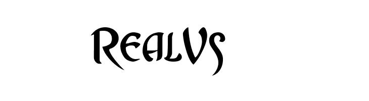 Asrafel  Free Fonts Download