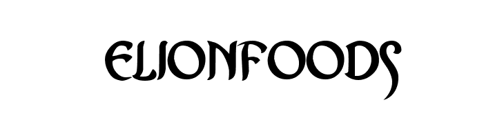 Asrafel  Free Fonts Download