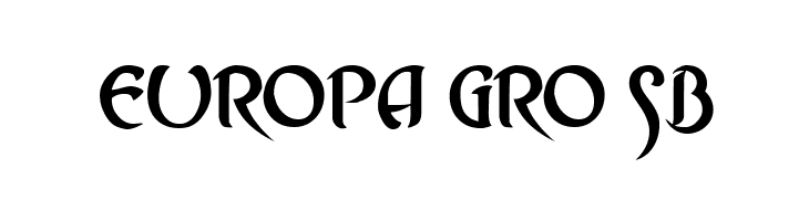Asrafel  Free Fonts Download