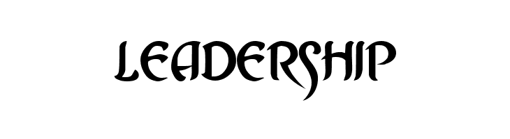 Asrafel  Free Fonts Download