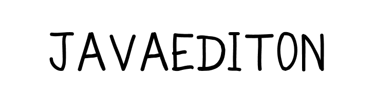 Kids Scrawl  Free Fonts Download