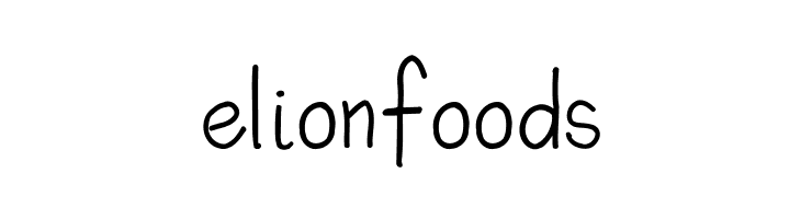 Kids Scrawl  Free Fonts Download