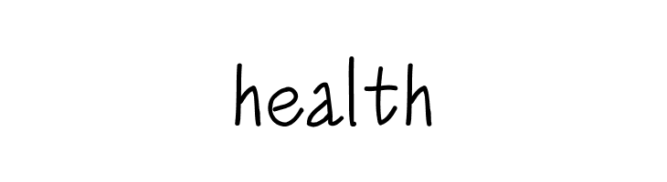 Kids Scrawl  Free Fonts Download