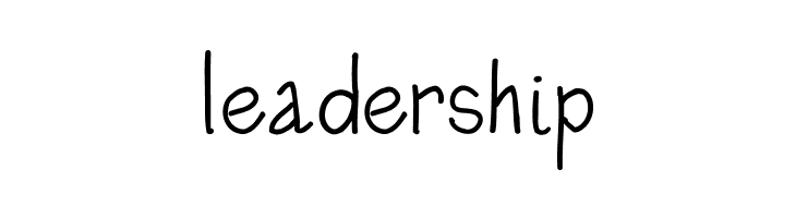 Kids Scrawl  Free Fonts Download