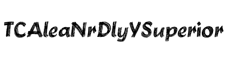 Halt  Free Fonts Download