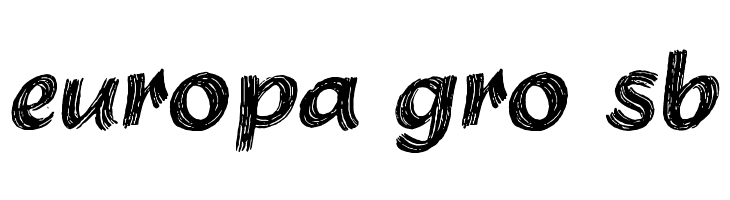 Halt  Free Fonts Download