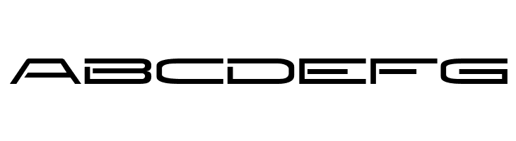 New Brilliant  Free Fonts Download