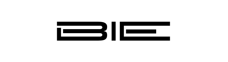 New Brilliant  Free Fonts Download