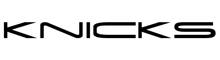 New Brilliant  Free Fonts Download