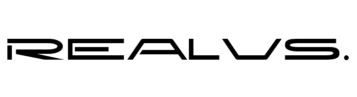 New Brilliant  Free Fonts Download