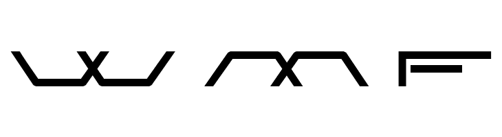 New Brilliant  Free Fonts Download