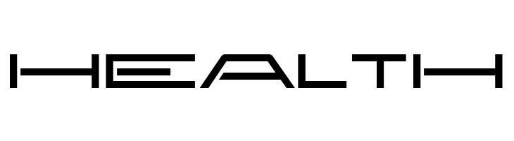 New Brilliant  Free Fonts Download