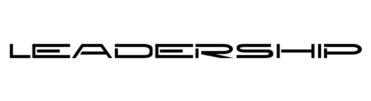 New Brilliant  Free Fonts Download