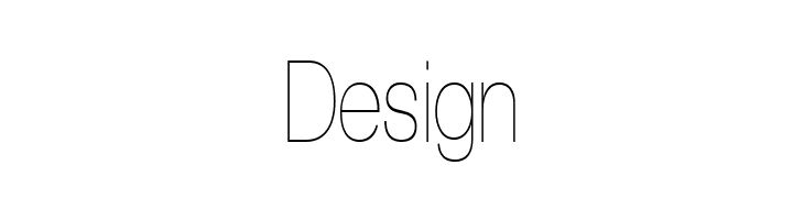 Walkway Condensed  Free Fonts Download