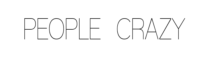 Walkway Condensed  Free Fonts Download