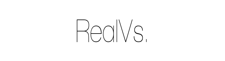 Walkway Condensed  Free Fonts Download