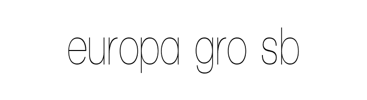 Walkway Condensed  Free Fonts Download