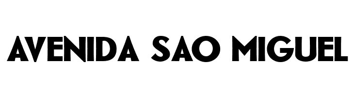 CATRhythmus  Free Fonts Download