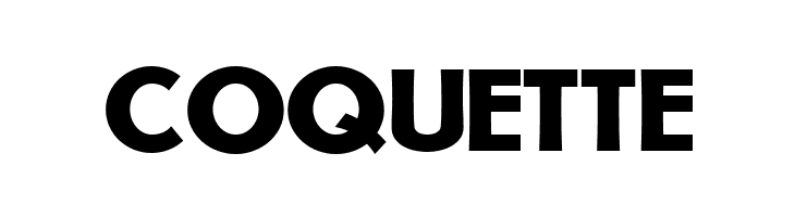 CATRhythmus  Free Fonts Download