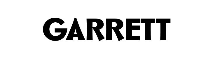 CATRhythmus  Free Fonts Download