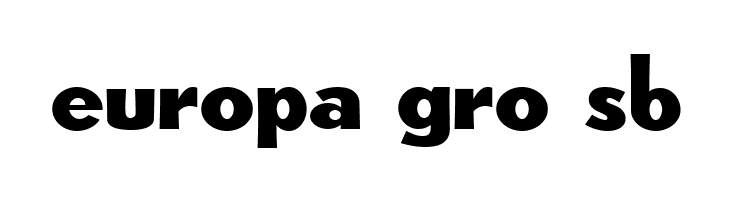 CATRhythmus  Free Fonts Download