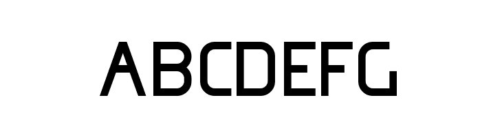 Omicron Zeta  Free Fonts Download