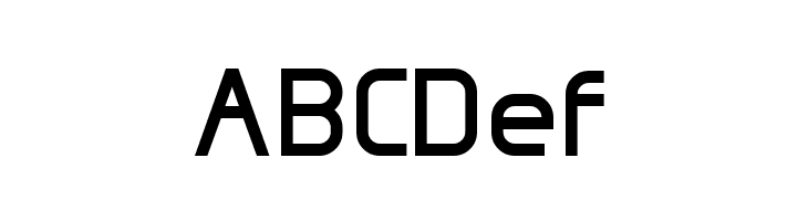 Omicron Zeta  Free Fonts Download