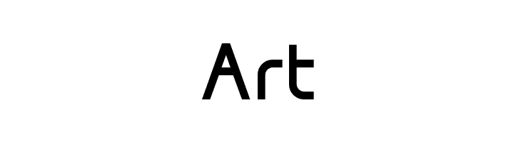 Omicron Zeta  Free Fonts Download
