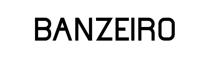 Omicron Zeta  Free Fonts Download