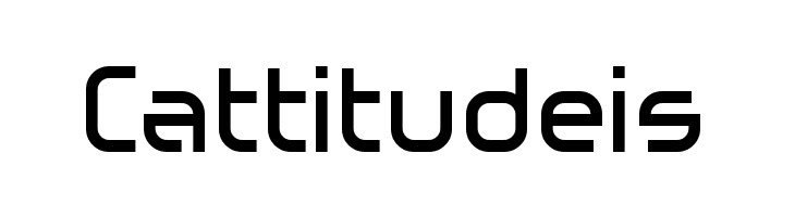 Omicron Zeta  Free Fonts Download