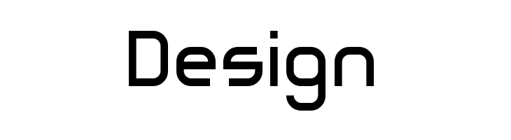 Omicron Zeta  Free Fonts Download