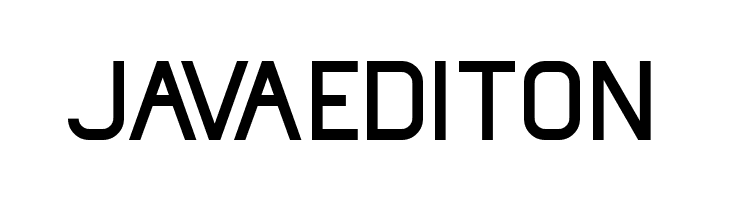 Omicron Zeta  Free Fonts Download