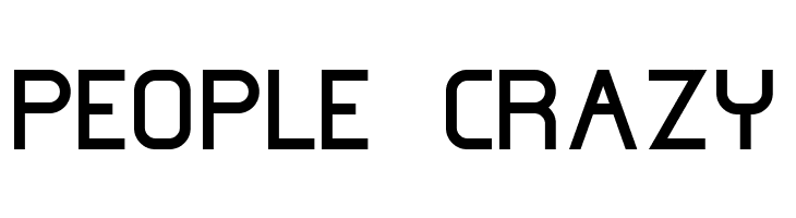 Omicron Zeta  Free Fonts Download