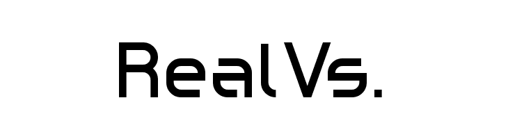 Omicron Zeta  Free Fonts Download