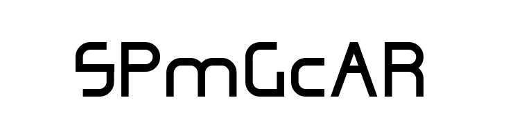 Omicron Zeta  Free Fonts Download