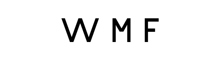 Omicron Zeta  Free Fonts Download