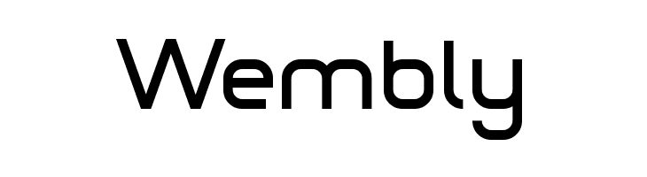 Omicron Zeta  Free Fonts Download