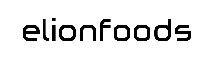 Omicron Zeta  Free Fonts Download