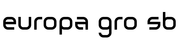 Omicron Zeta  Free Fonts Download