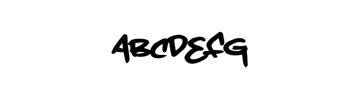 Grand Stylus  Free Fonts Download