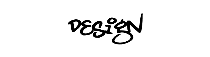 Grand Stylus  Free Fonts Download