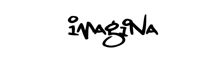 Grand Stylus  Free Fonts Download