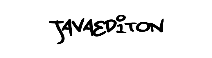 Grand Stylus  Free Fonts Download