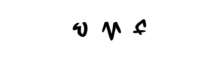 Grand Stylus  Free Fonts Download